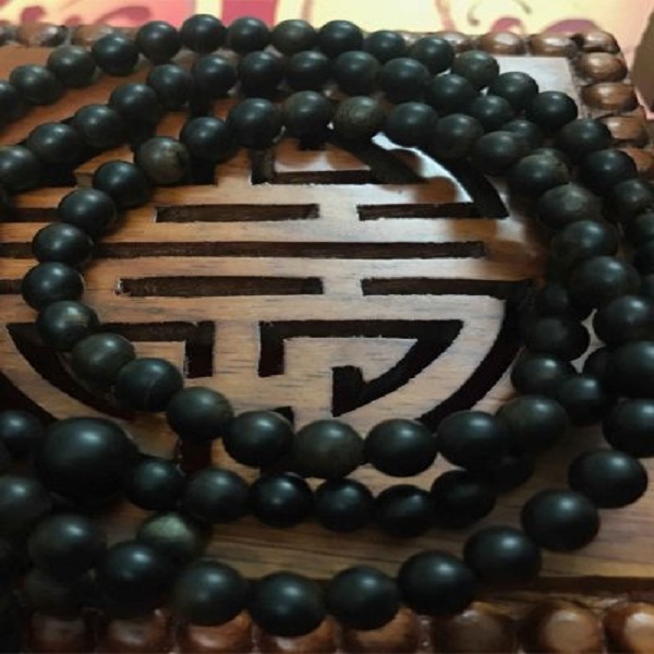 tram-nau tram nau.jpg (90 KB)